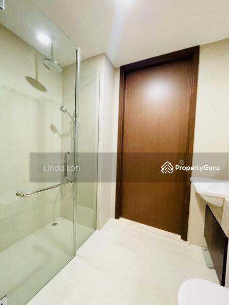 Condominium for Rent: Cecil, D01, 068882