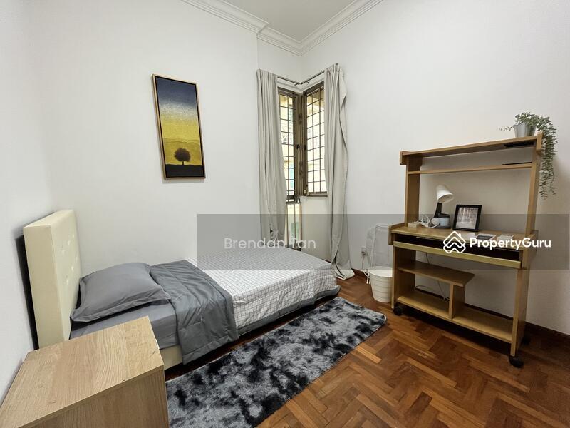 Astoria Park Condominium | D14  | Prop-GPT the AI-Powered Property Guru