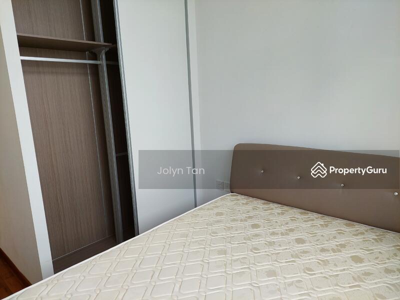Condominium for Rent: Bayshore, D16, 465417