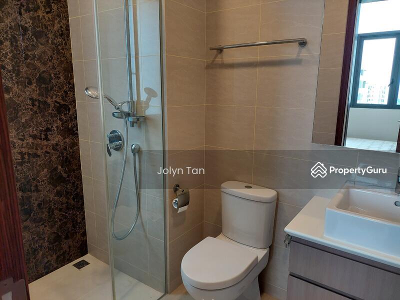 Condominium for Rent: Bayshore, D16, 465417