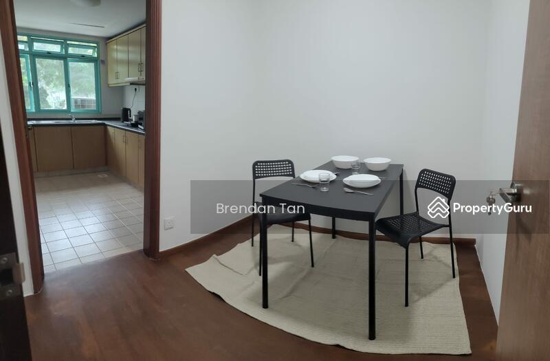 Ballota Park Condo Condominium | D17 Loyang | Prop-GPT the AI-Powered Property Guru