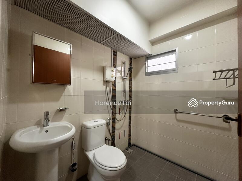 HDB Flat for Rent: Yishun, D27, 761428