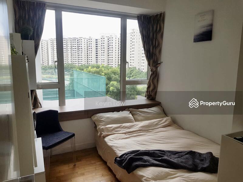 The Centris Apartment | D22 Boon Lay | Prop-GPT the AI-Powered Property Guru