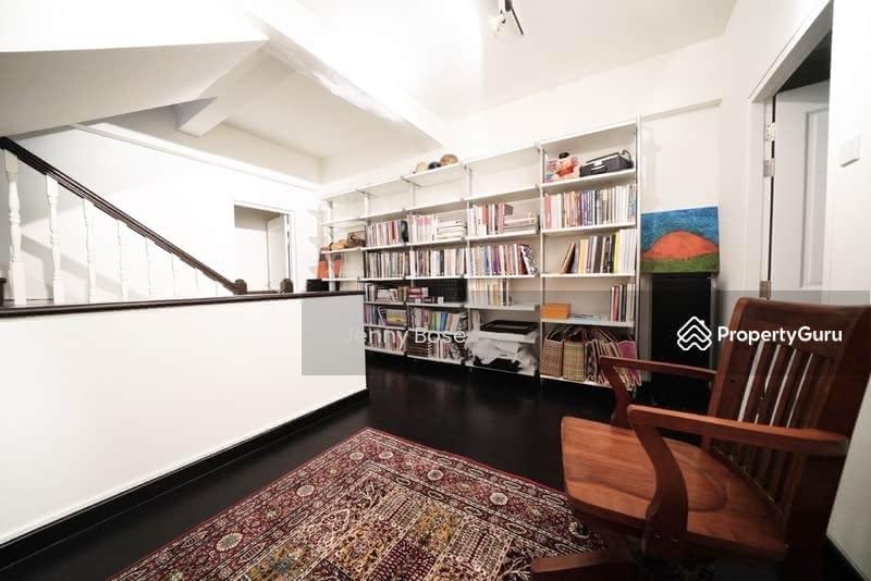 Conservation Home for Rent: Cairnhill, D09, 228367