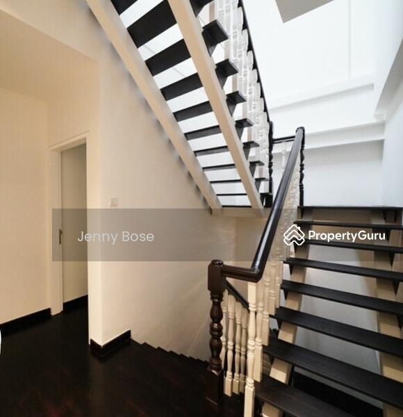 Conservation Home for Rent: Cairnhill, D09, 228367
