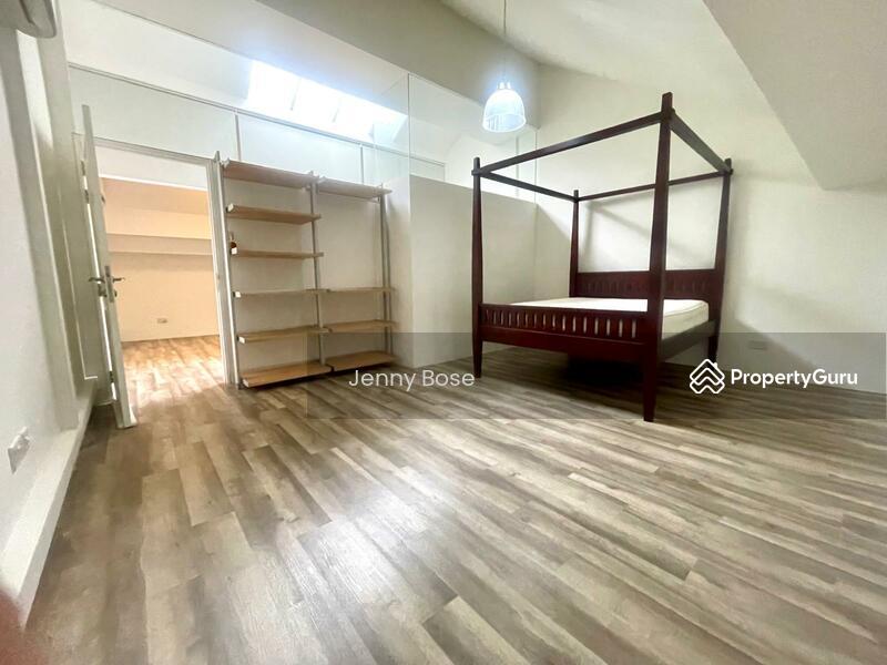Conservation Home for Rent: Cairnhill, D09, 228367