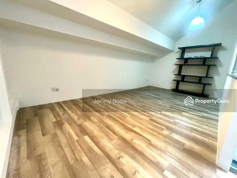 Conservation Home for Rent: Cairnhill, D09, 228367