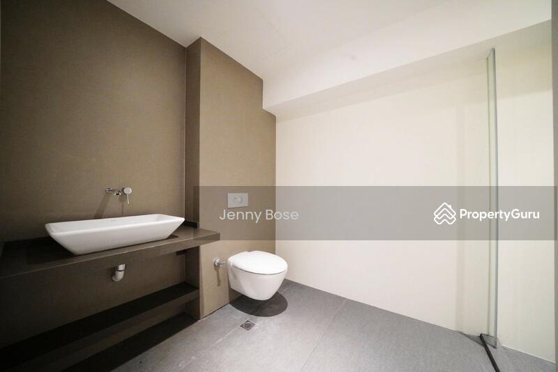 Conservation Home for Rent: Cairnhill, D09, 228367