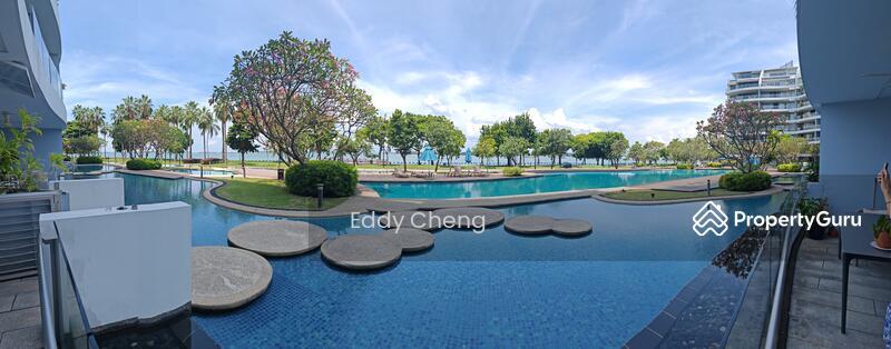 Condominium for Rent: Sentosa, D04, 098449