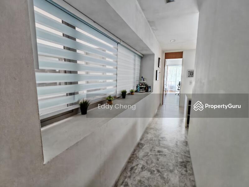 Condominium for Rent: Sentosa, D04, 098449
