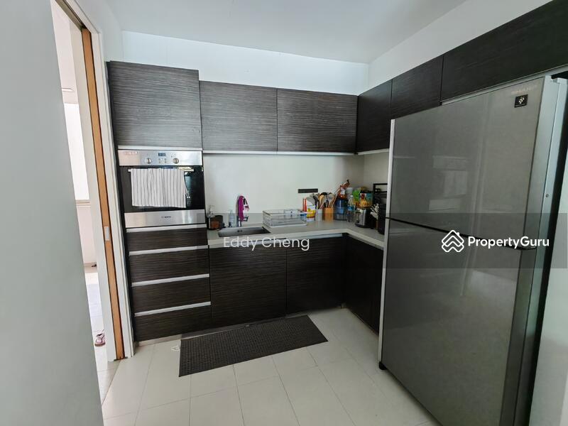 Condominium for Rent: Sentosa, D04, 098449