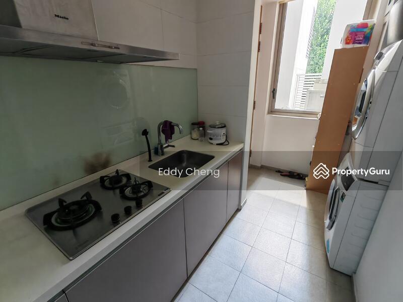 Condominium for Rent: Sentosa, D04, 098449