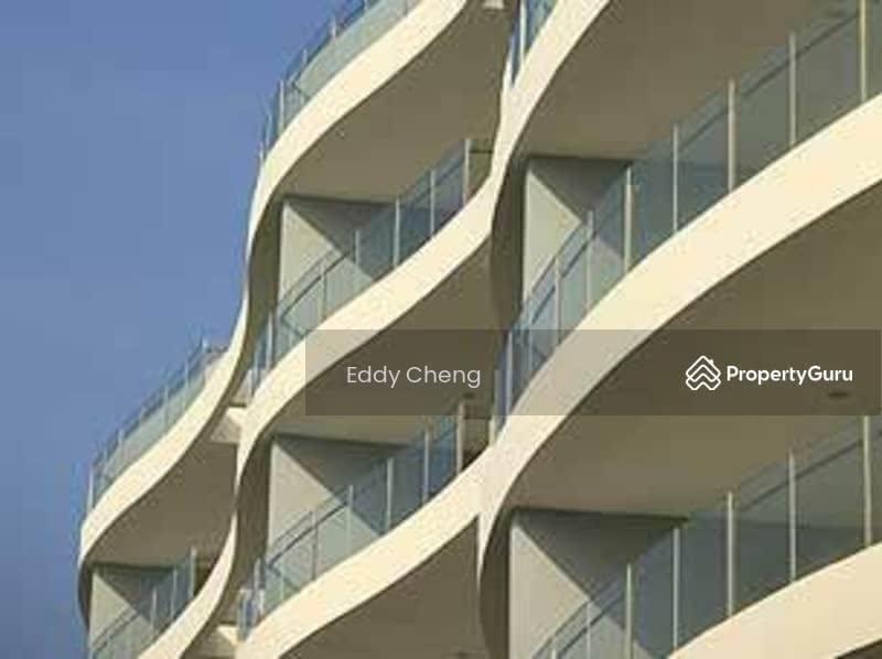 Condominium for Rent: Sentosa, D04, 098449