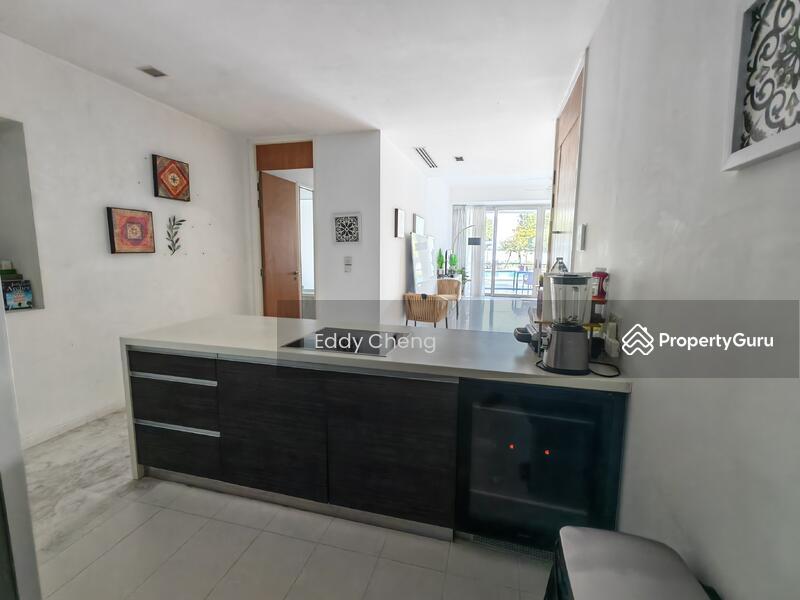 Condominium for Rent: Sentosa, D04, 098449
