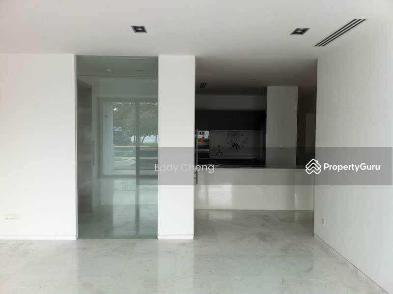 Condominium for Rent: Sentosa, D04, 098449