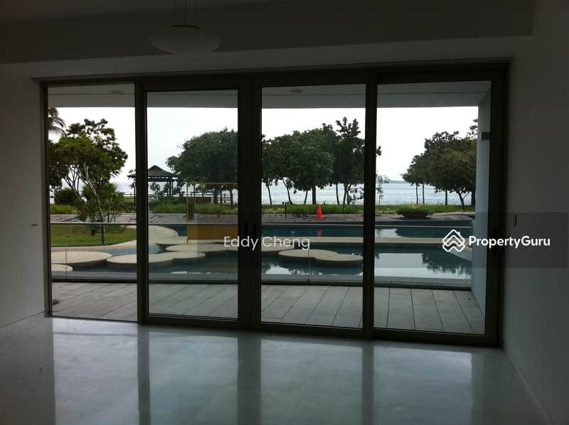 Condominium for Rent: Sentosa, D04, 098449