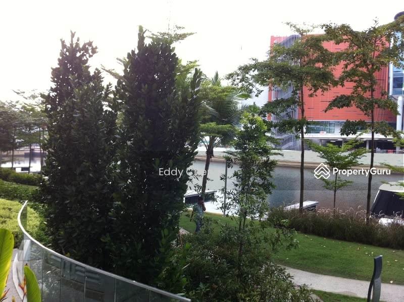 Condominium for Rent: Sentosa, D04, 098449