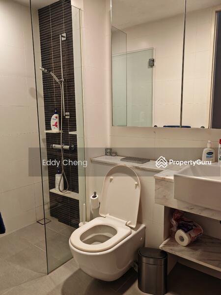 Condominium for Rent: Sentosa, D04, 098449