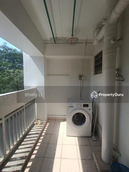 HDB Flat for Rent: Choa Chu Kang, D23, 680784