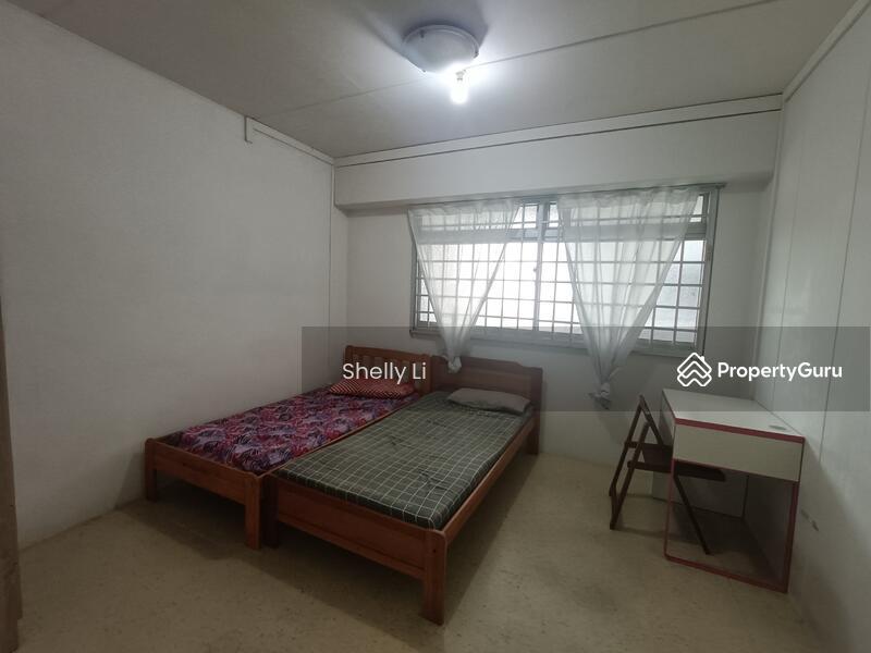 HDB Flat for Rent: Choa Chu Kang, D23, 680784