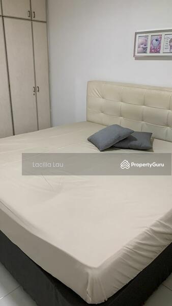 HDB Flat for Rent: Toa Payoh, D12, 310171