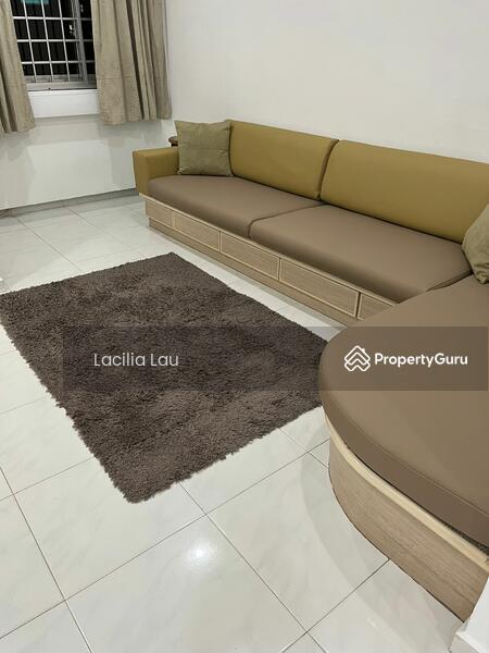 HDB Flat for Rent: Toa Payoh, D12, 310171