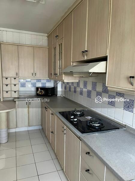 HDB Flat for Rent: Toa Payoh, D12, 310171