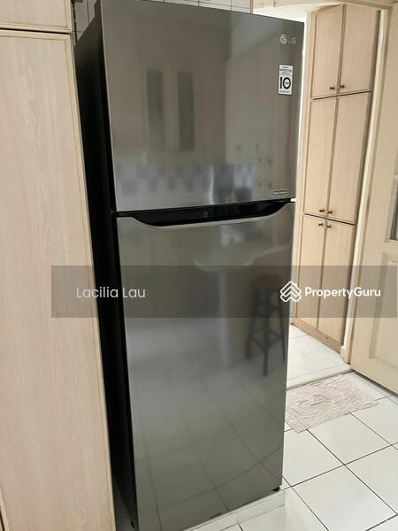HDB Flat for Rent: Toa Payoh, D12, 310171