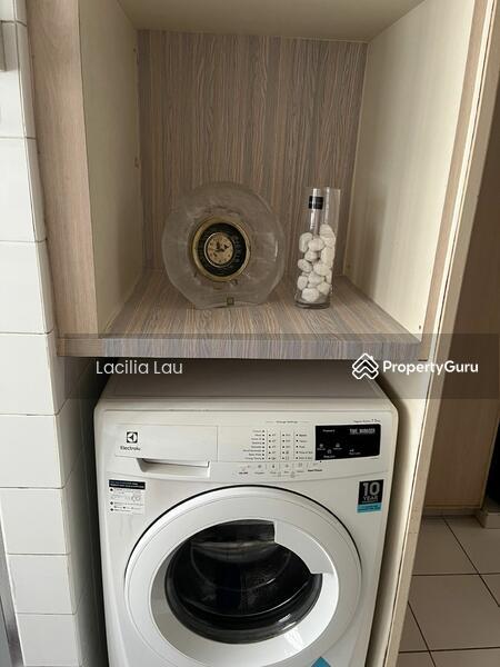 HDB Flat for Rent: Toa Payoh, D12, 310171