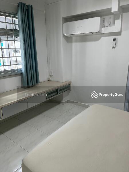 HDB Flat for Rent: Toa Payoh, D12, 310171