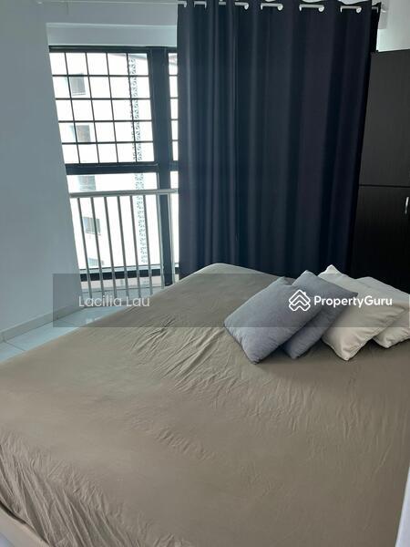 HDB Flat for Rent: Toa Payoh, D12, 310171