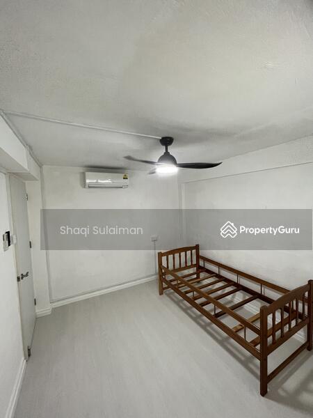 2 Ghim Moh Road HDB Flat | D10 Holland | Prop-GPT the AI-Powered Property Guru