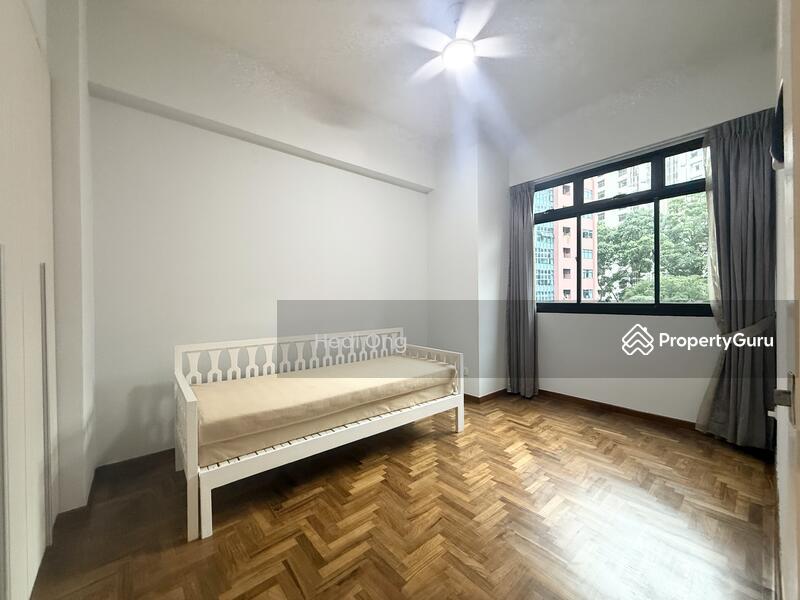 Condominium for Rent: Leonie Hill, D09, 239224