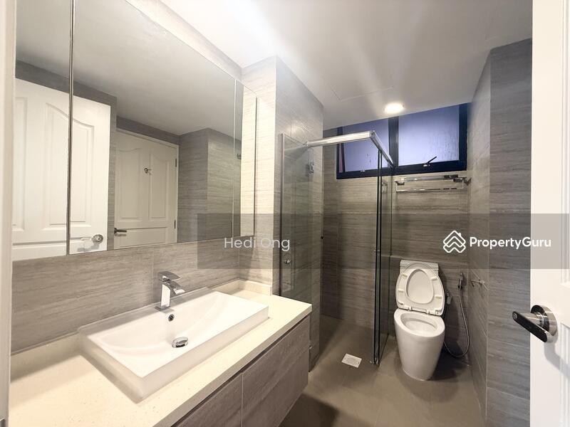 Condominium for Rent: Leonie Hill, D09, 239224