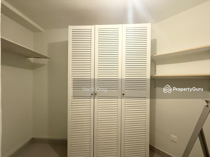 Condominium for Rent: Leonie Hill, D09, 239224