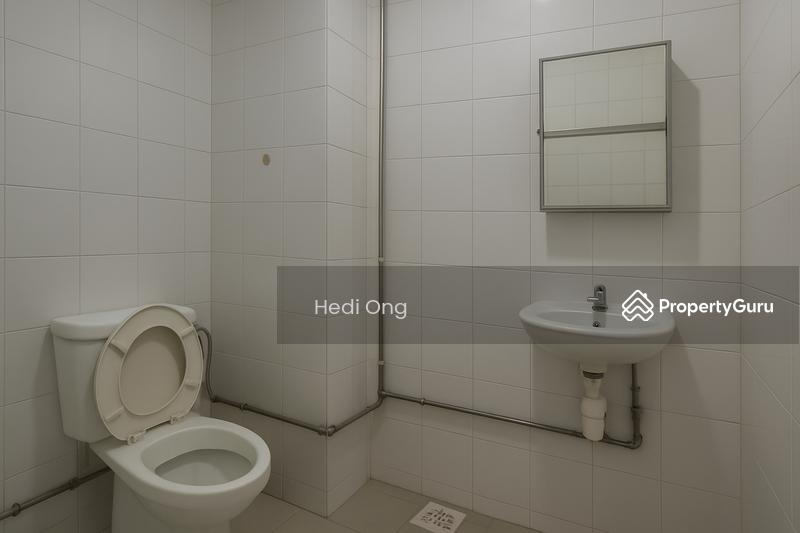 Condominium for Rent: Leonie Hill, D09, 239224