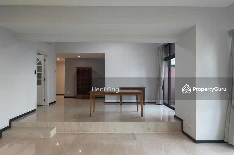 Condominium for Rent: Leonie Hill, D09, 239224