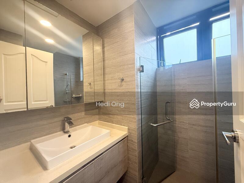 Condominium for Rent: Leonie Hill, D09, 239224