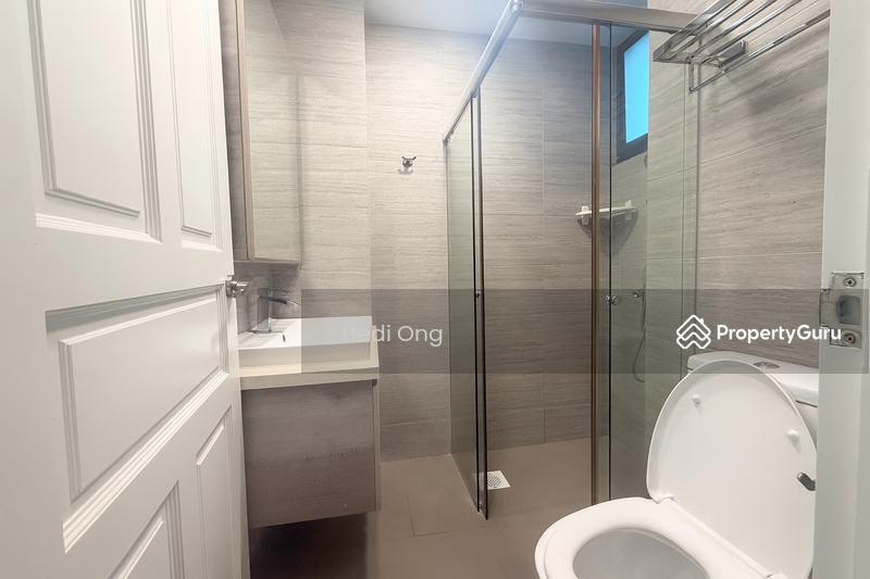 Condominium for Rent: Leonie Hill, D09, 239224