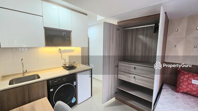 HDB Flat for Rent: Bedok, D16, 460213