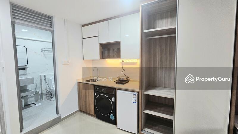 HDB Flat for Rent: Bedok, D16, 460213