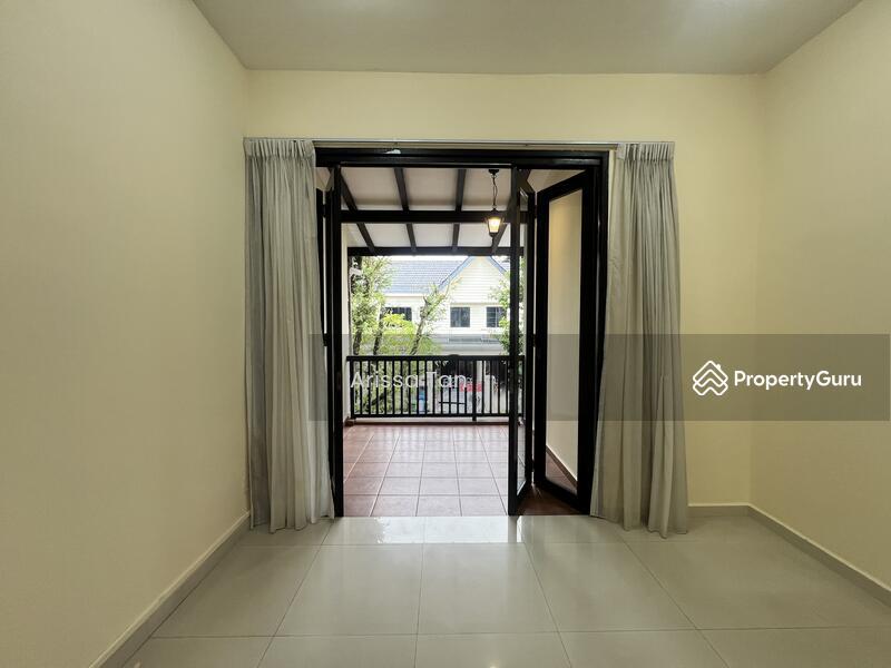 Terrace for Rent: Hume Avenue, D21, 596387