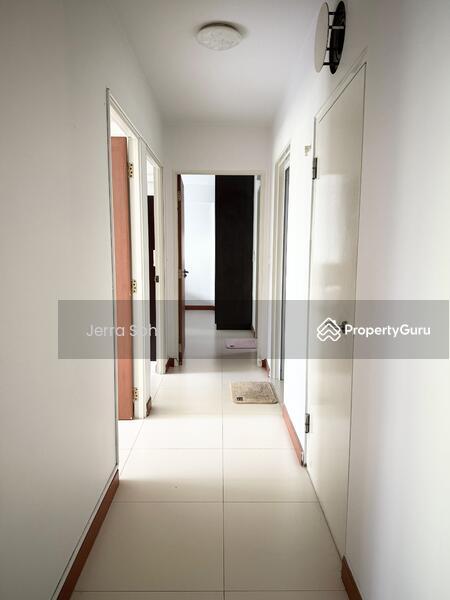 431C Yishun Avenue 1