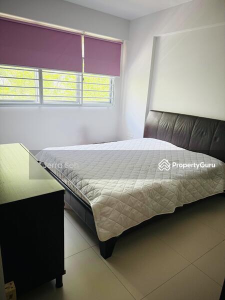 431C Yishun Avenue 1