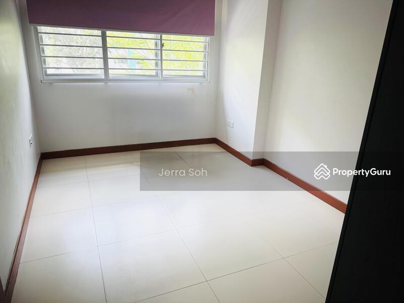 431C Yishun Avenue 1
