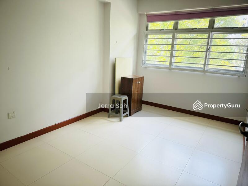431C Yishun Avenue 1