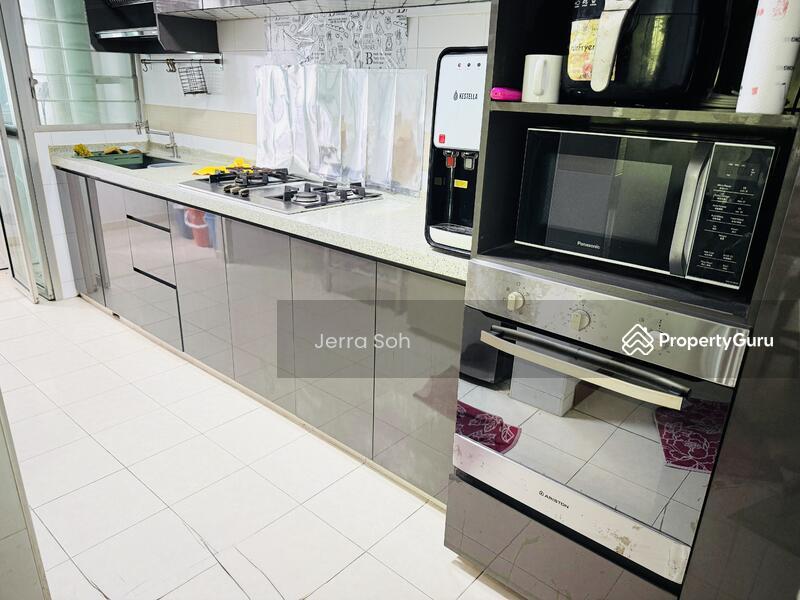 431C Yishun Avenue 1