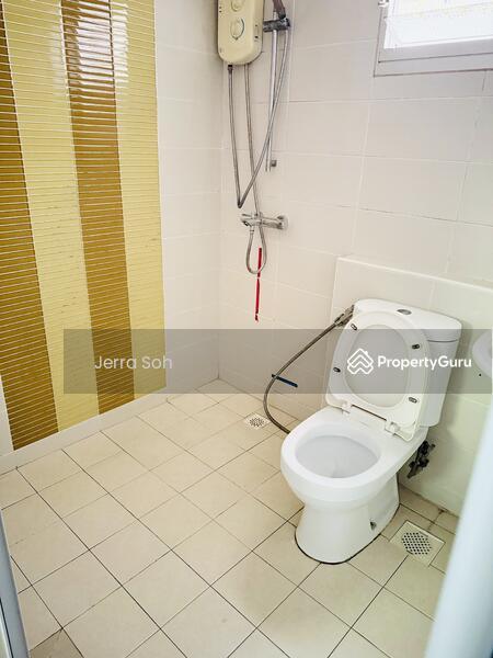 431C Yishun Avenue 1