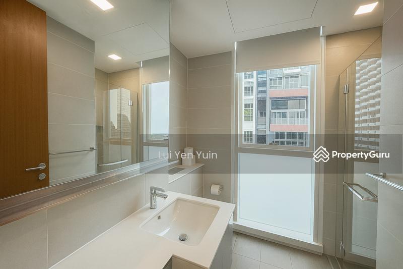 Apartment for Rent: Anson, D02, 079119