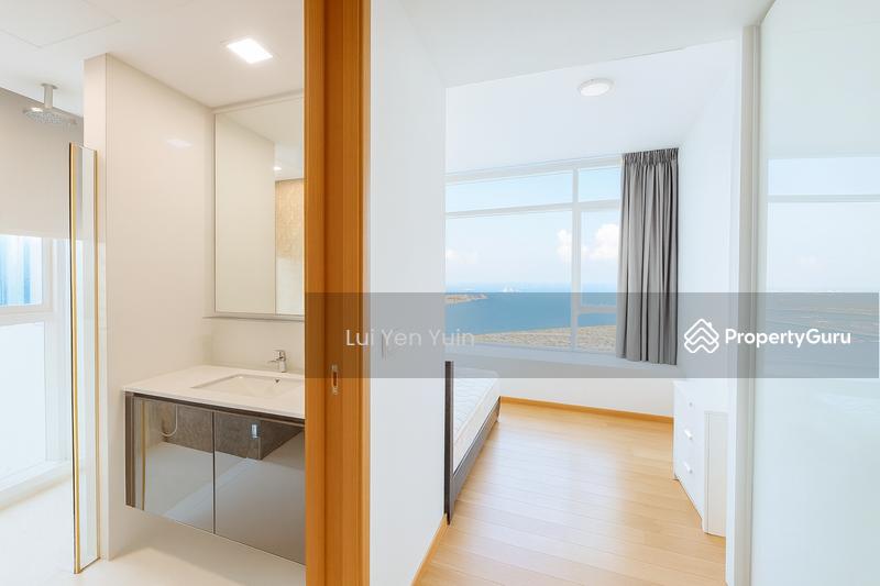 Apartment for Rent: Anson, D02, 079119